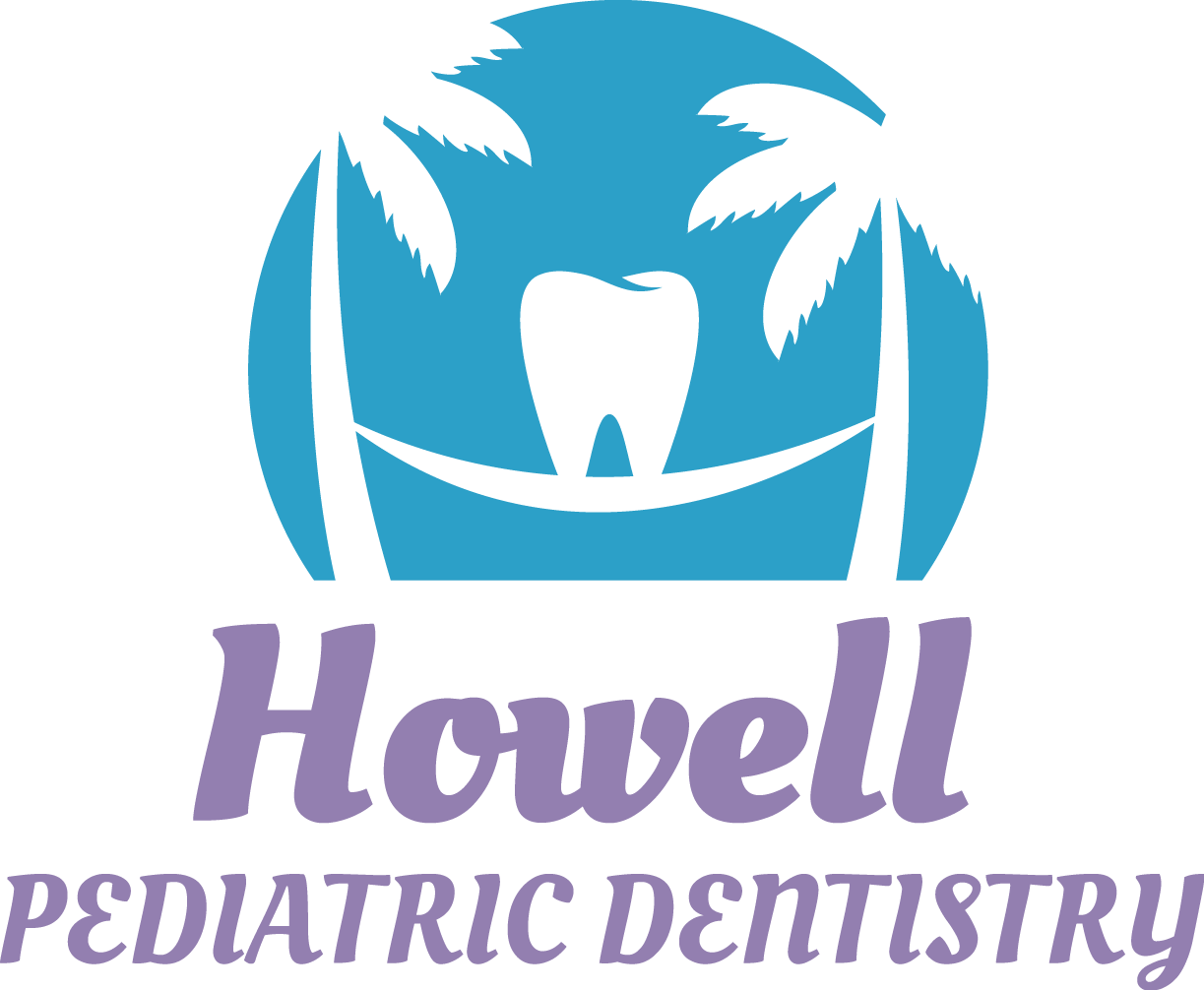 Howell Pediatric