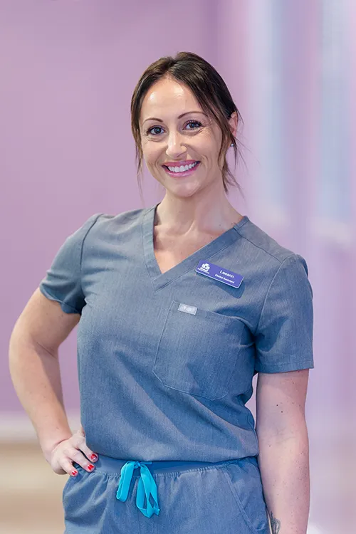 Leeann2-c2146 Leeann